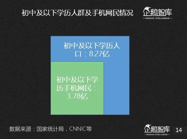 &#20048;&#21160;&#32593;&#39029;&#29256;&#45;&#20048;&#21160;&#40;&#20013;&#22269;&#41;